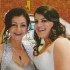 SCAN0017