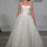 Zoe Dress Henry Roth