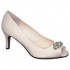 valentine shoes