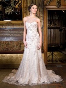 Annette Of Melbourne 61 1